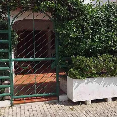 Serenity House Salento Sogno Salentino A Torre Saracena