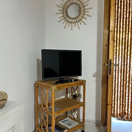 Serenity House Salento Sogno Salentino A * Torre Saracena
