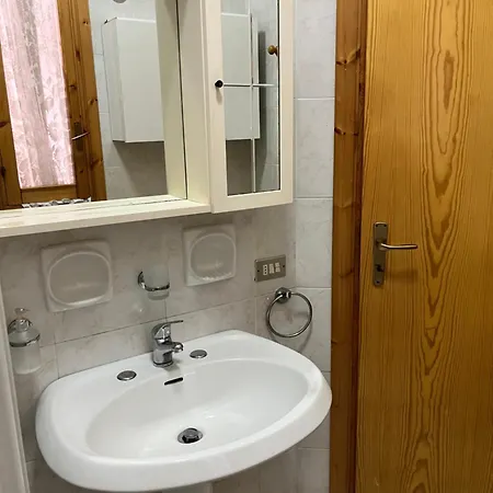 Serenity House Salento Sogno Salentino A Holiday home *