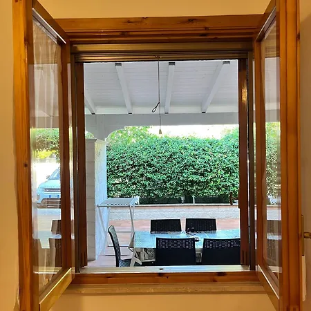 Serenity House Salento Sogno Salentino A * Torre Saracena