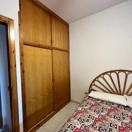 Serenity House Salento Sogno Salentino A