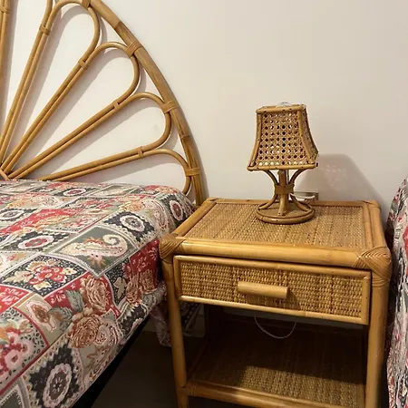 Holiday home Serenity House Salento Sogno Salentino A *