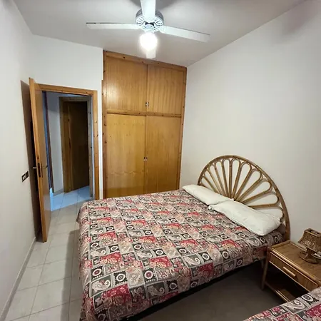 Serenity House Salento Sogno Salentino A Holiday home Torre Saracena