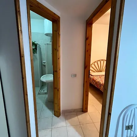 Holiday home Serenity House Salento Sogno Salentino A *