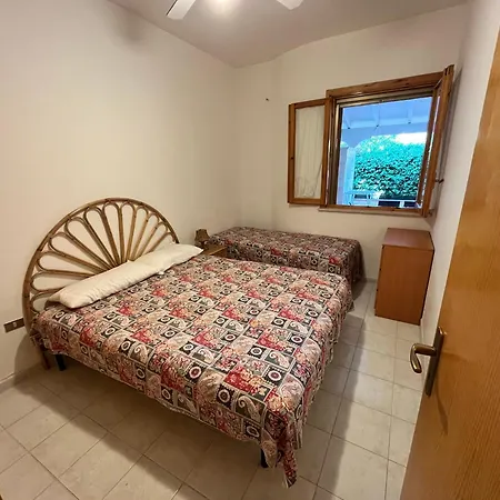 Serenity House Salento Sogno Salentino A Holiday home Torre Saracena