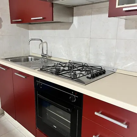 Serenity House Salento Sogno Salentino A * Torre Saracena