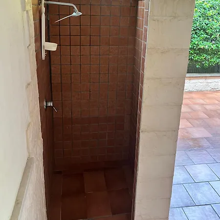 Serenity House Salento Sogno Salentino A * Torre Saracena