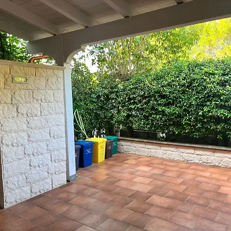 Serenity House Salento Sogno Salentino A * Torre Saracena